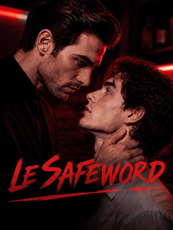 Le Safeword