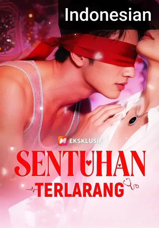 (Sulih suara) Sentuhan Terlarang [Indonesian] (2026)