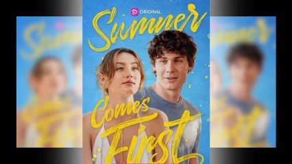 sumner comes first (2024)