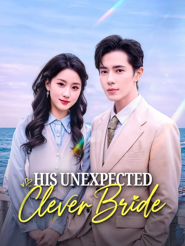 His Unexpected Clever Bride(Dubbed)