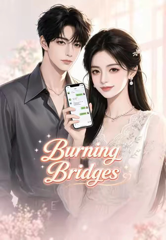Burning Bridges