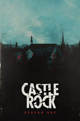 Castle Rock S1 (2018)