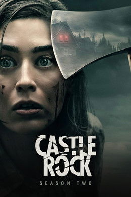 Castle Rock S2 (2019)
