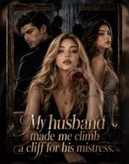 my husband cheated his mistress (2024)