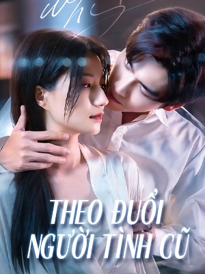 Theo Đuổi Người Tình Cũ