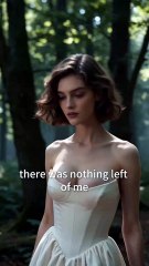 reborn she wolf (2024)