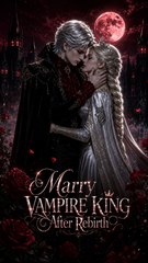 vampire revenge (2024)