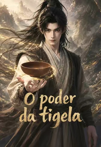 O poder da tigela