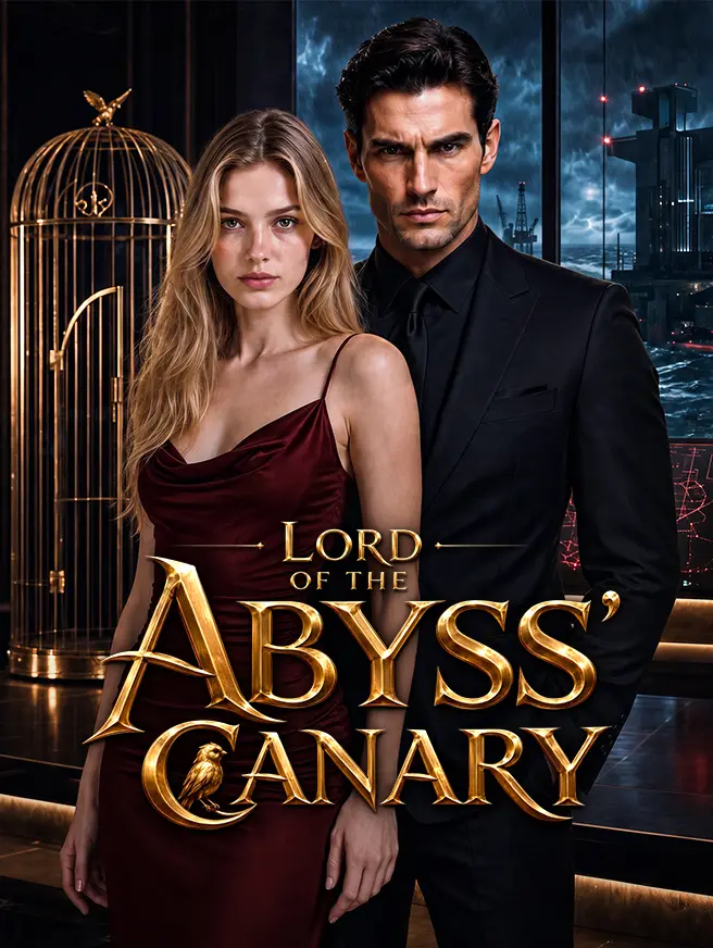 Lord of the Abyss' Canary