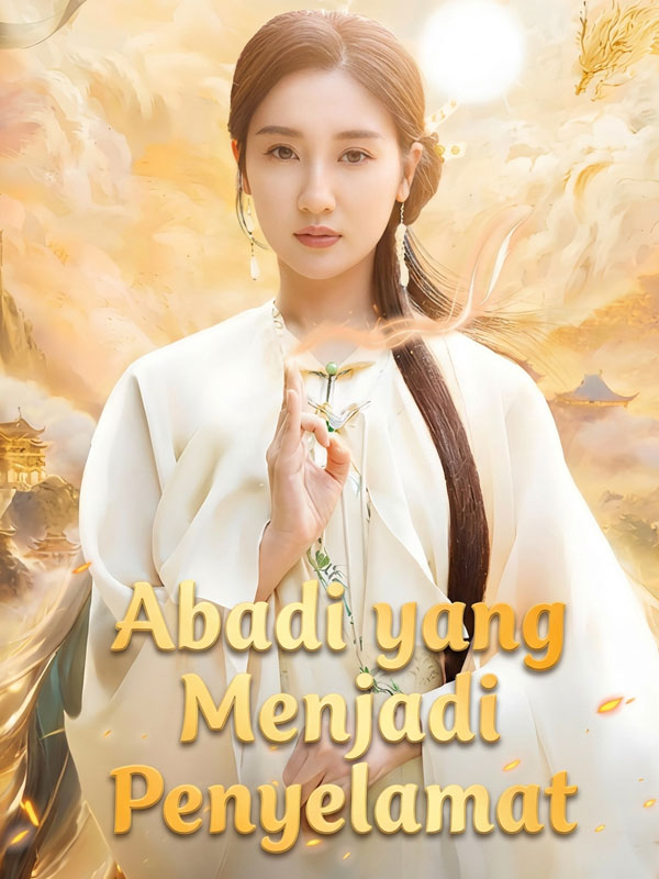 Abadi yang Menjadi Penyelamat