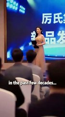 Eternal Love After One-Night Stand (2024)