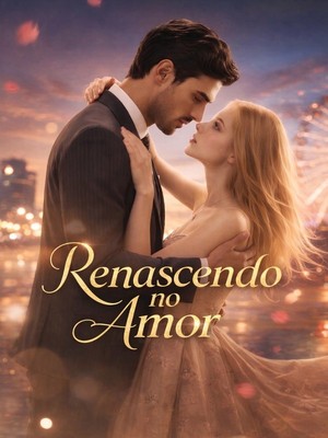 Renascendo no Amor