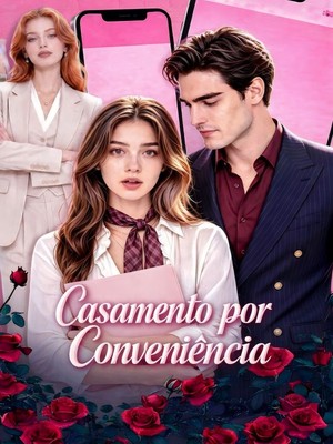 Casamento por Conveniência
