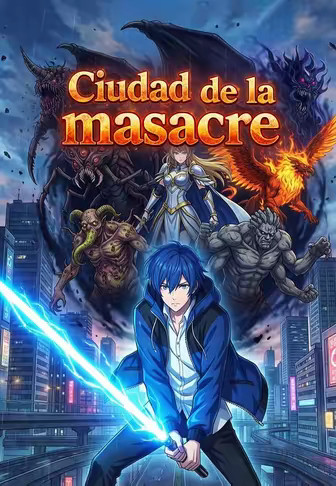 El rey del juicio