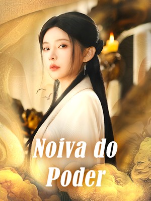 Noiva do Poder