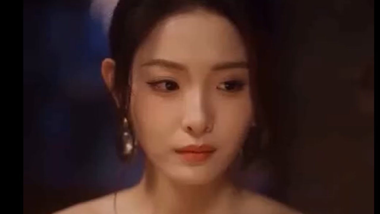 short chinese drama (2025)