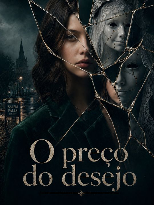 O preço do desejo