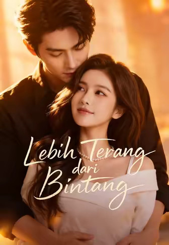 Lebih Terang dari Bintang