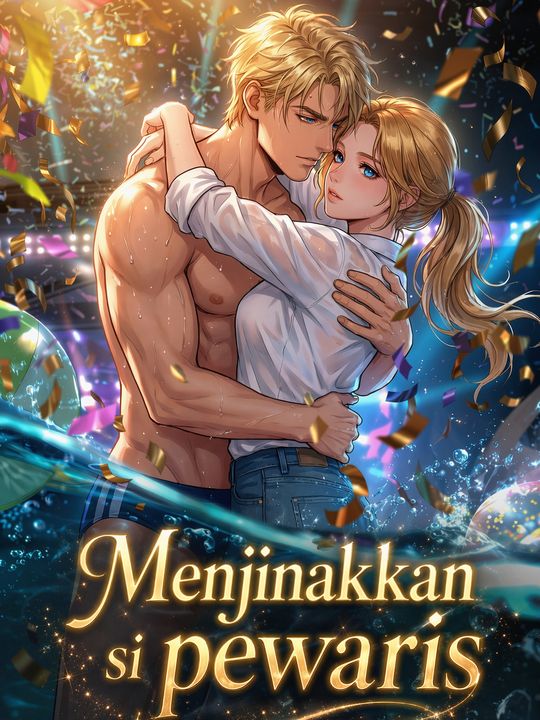 Perawat hati sang playboy