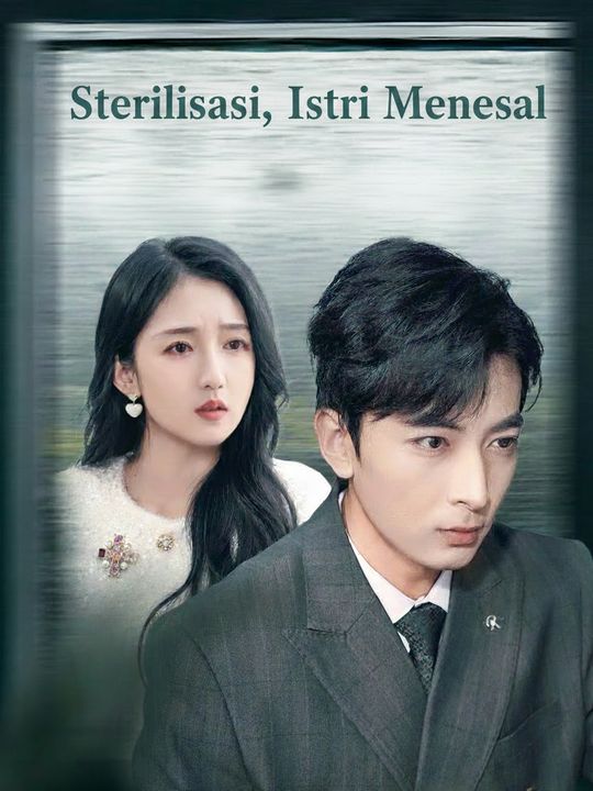 Sterilisasi, Istri Menyesal