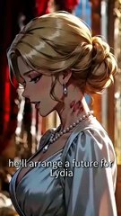 Reborn Princess No Way Back to Love (2024)