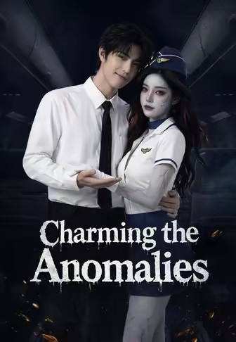 Charming the Anomalies