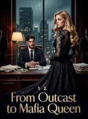 Taming the Ruthless Heir (2024)