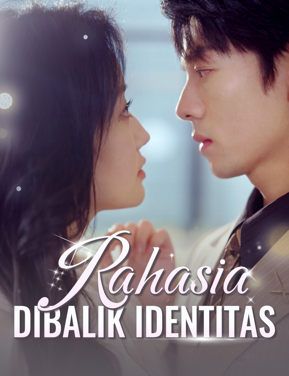 Rahasia Dibalik Identitas (2024)