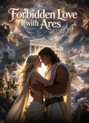 forbidden love with ares (2024)