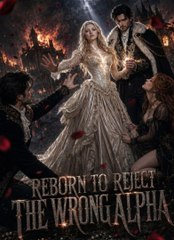 reborn to seduce the alpha (2024)