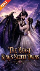 Beast King (2024)