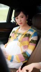 Pregnant & Betrayed I Married a Billionaire (2024)