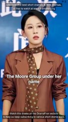 drama box (2024)