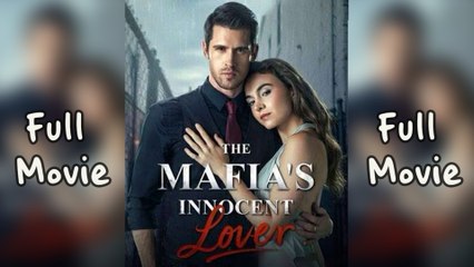 mafia's captive lover (2024)