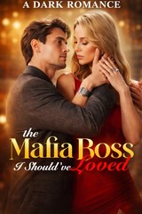 the mafia boss i should've love (2024)