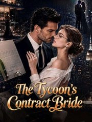the devil's contract bride (2024)