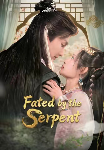 Fated by the Serpent