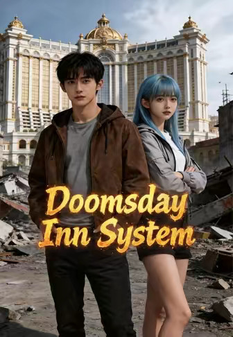 Doomsday Inn System