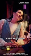 i slept with my boyfriend father (2024)
