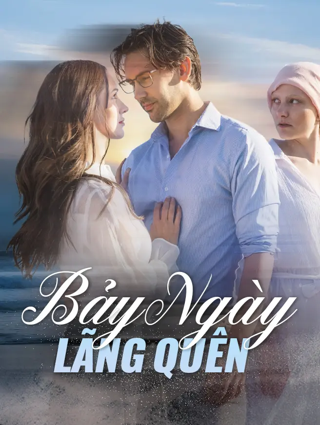 Bảy Ngày Lãng Quên