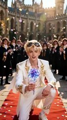 One Night With a Billionaire (2024)