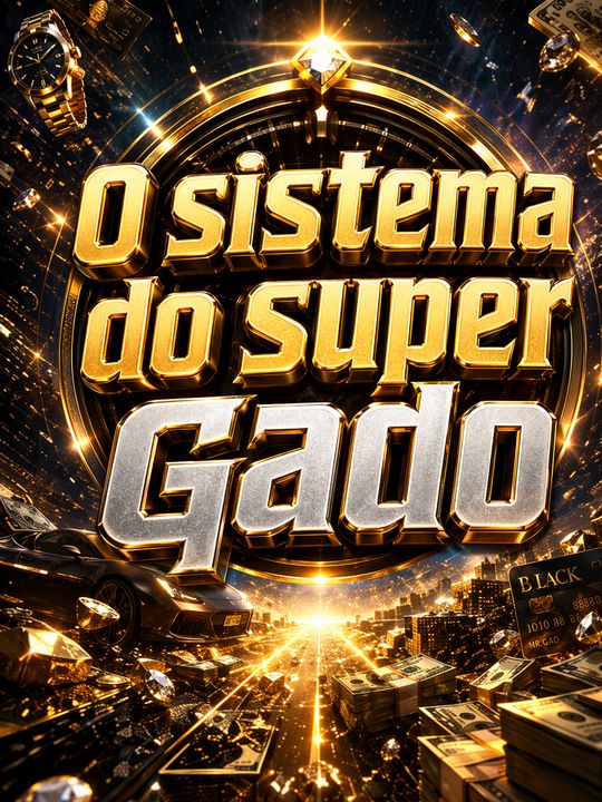 O sistema do super gado