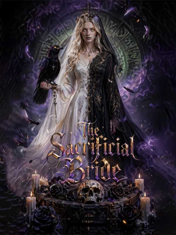 The Sacrificial Bride