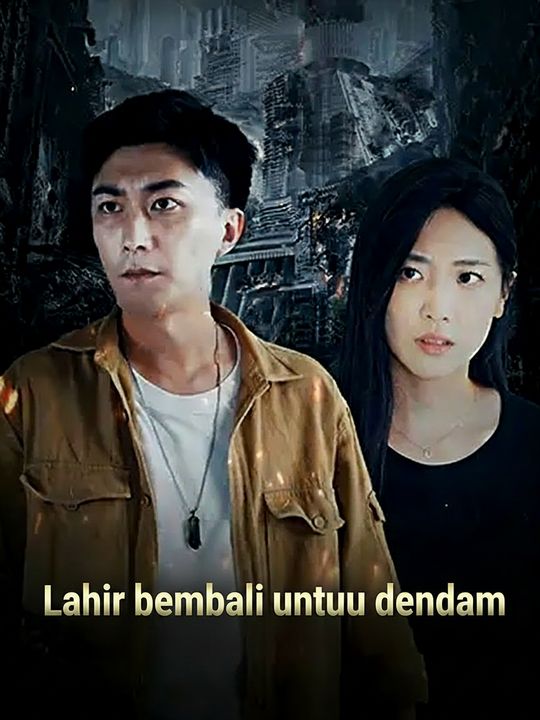 Bangkit sebelum kiamat