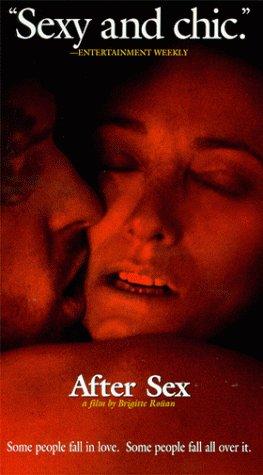 After Sex (1998)