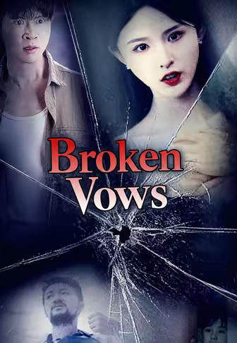 Broken Vows