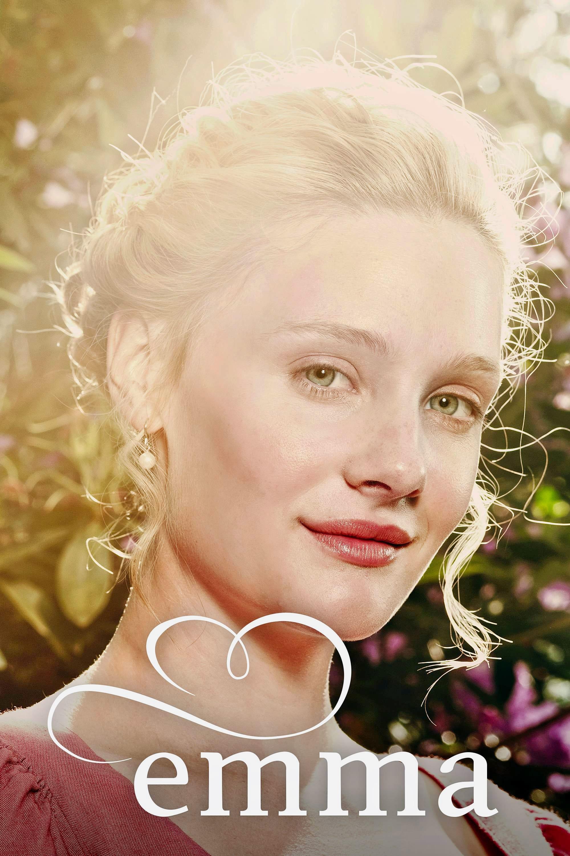 Emma (2010)