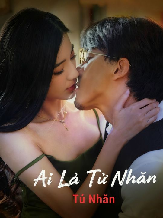 Ai Là Tù Nhân