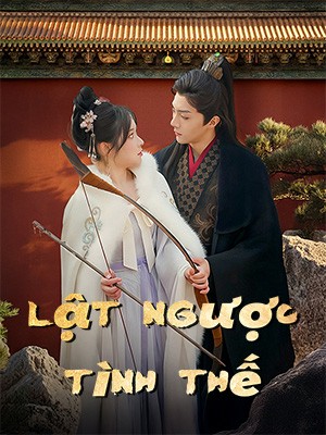 Lật Ngược Tình Thế