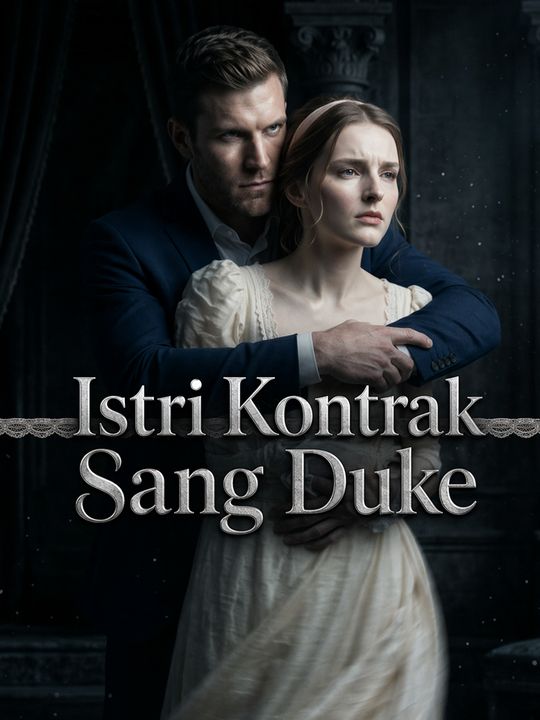 Istri Kontrak Sang Duke